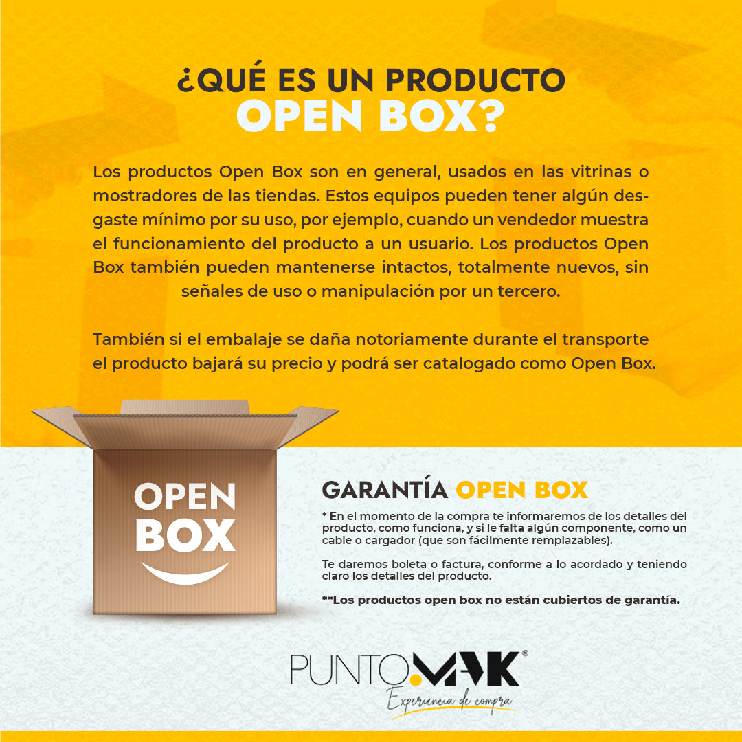 OPENBOX Soldadora 140 Amp Pantera Maskiner