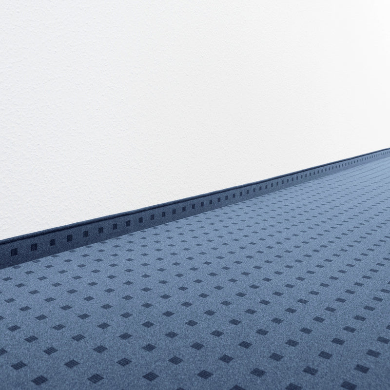 Carpet Pro Detergente en Pastillas RM 760 16 Tabletas