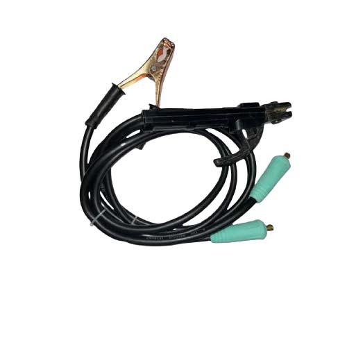 Pack Soldadora 140 Amp Energy + Máscara Fotosensible + Electrodos