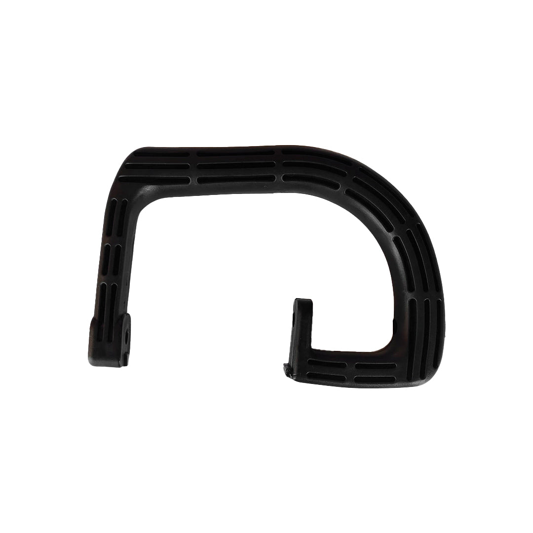 Pulidora Angular 180mm 1280w TEHTOOLS