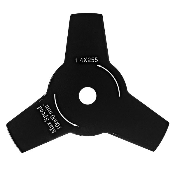 Desmalezadora Slim 52CC / 3 Accesorios WULKAN