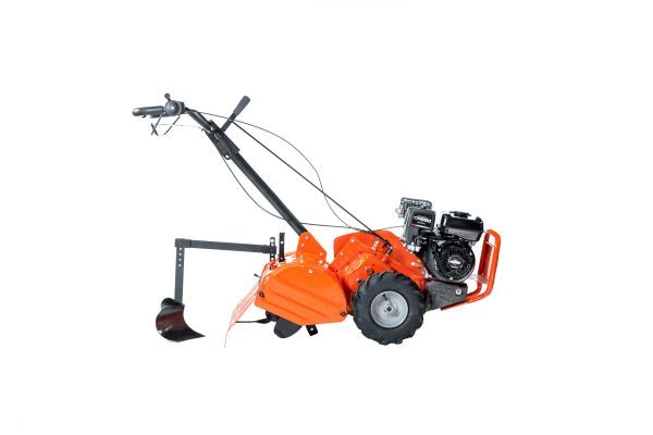 Motocultivador 7HP Motor B&S 208cc WULKAN