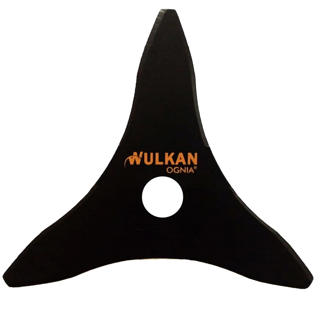 Desbrozadora Multifunción 52CC / 5 EN 1 WULKAN