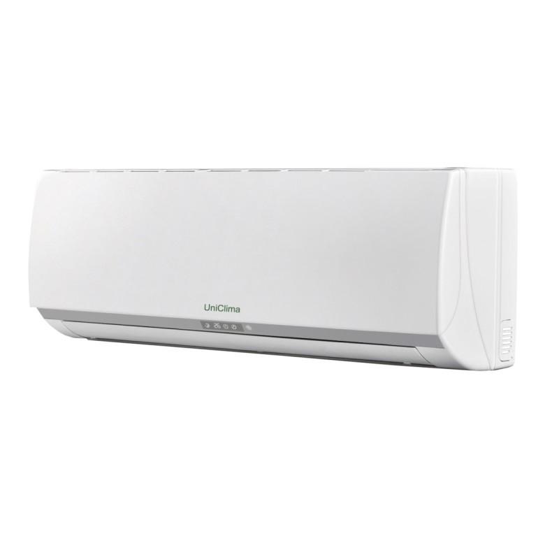 Aire acondicionado 9000 BTU