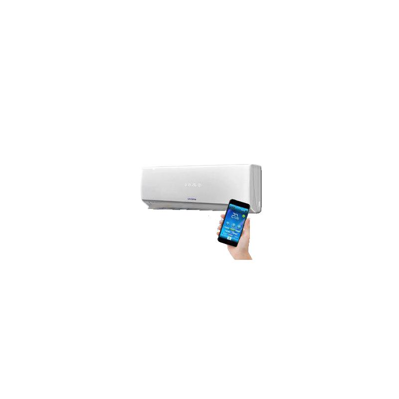 Aire acondicionado 9000 BTU