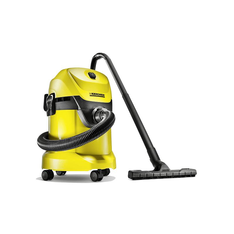 Aspiradora WD3 Kärcher