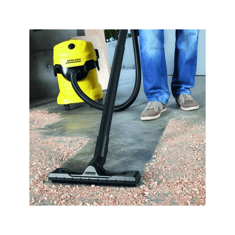 Aspiradora WD4 Kärcher