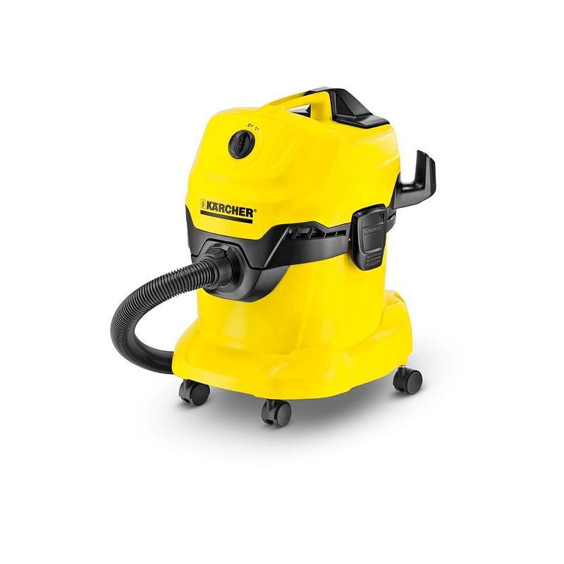 Aspiradora WD4 Kärcher