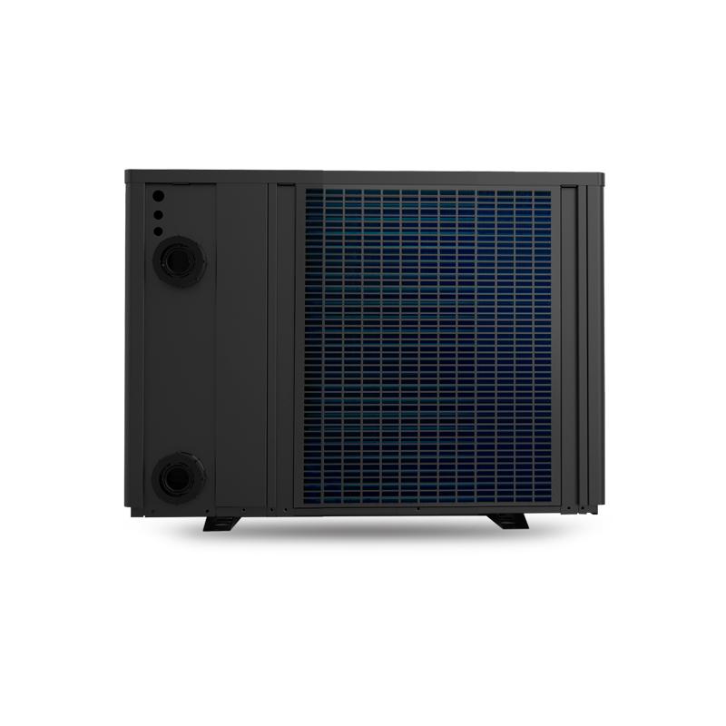 Bomba De Calor De Piscina Mr. Silence 11 KW
