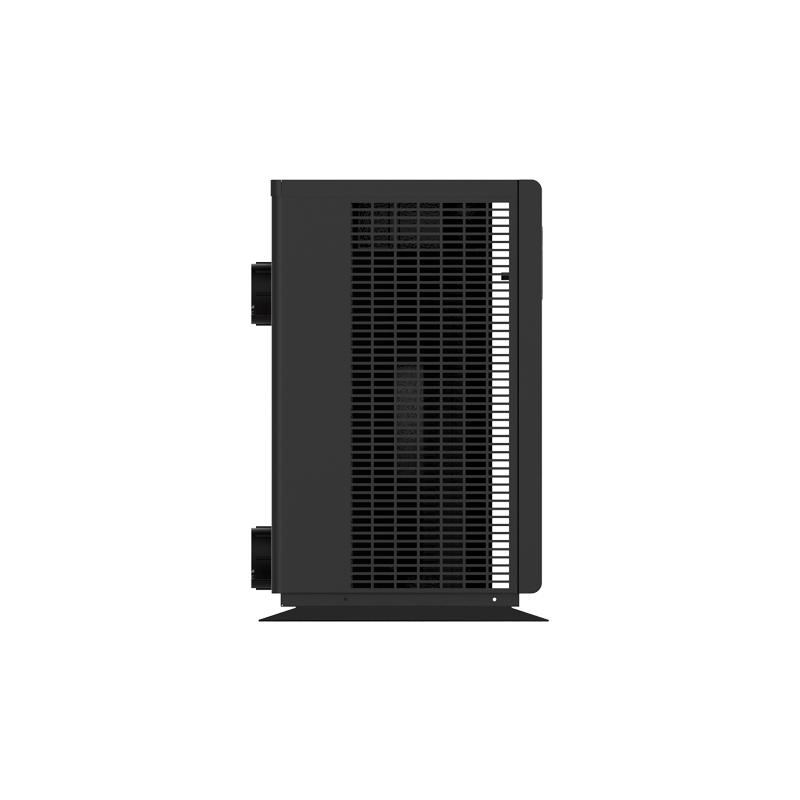 Bomba De Calor De Piscina Mr. Silence 7 KW