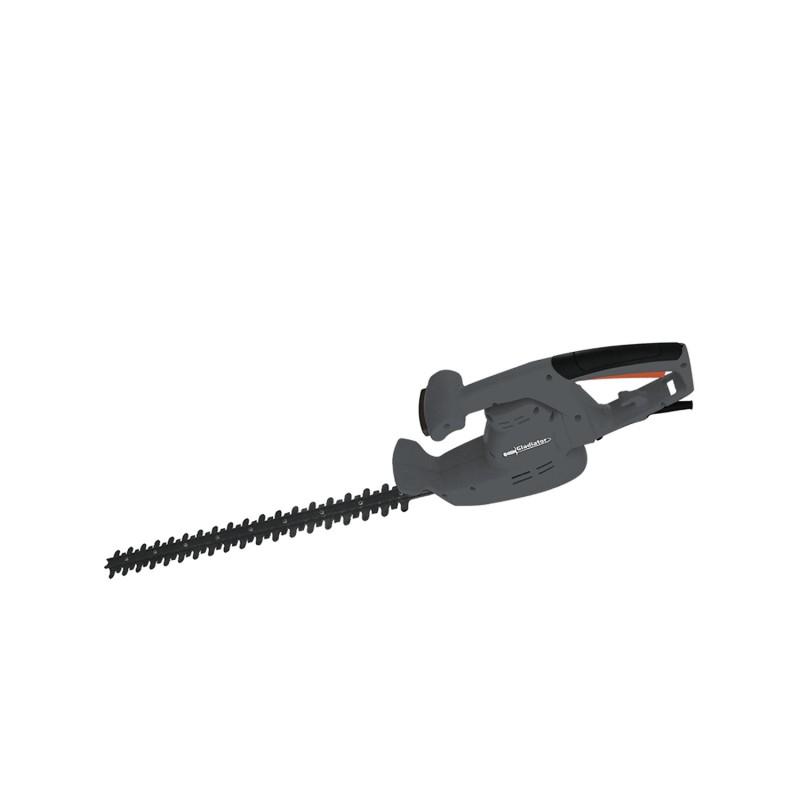Cortasetos electrico 600w 22* CC 622/220 G