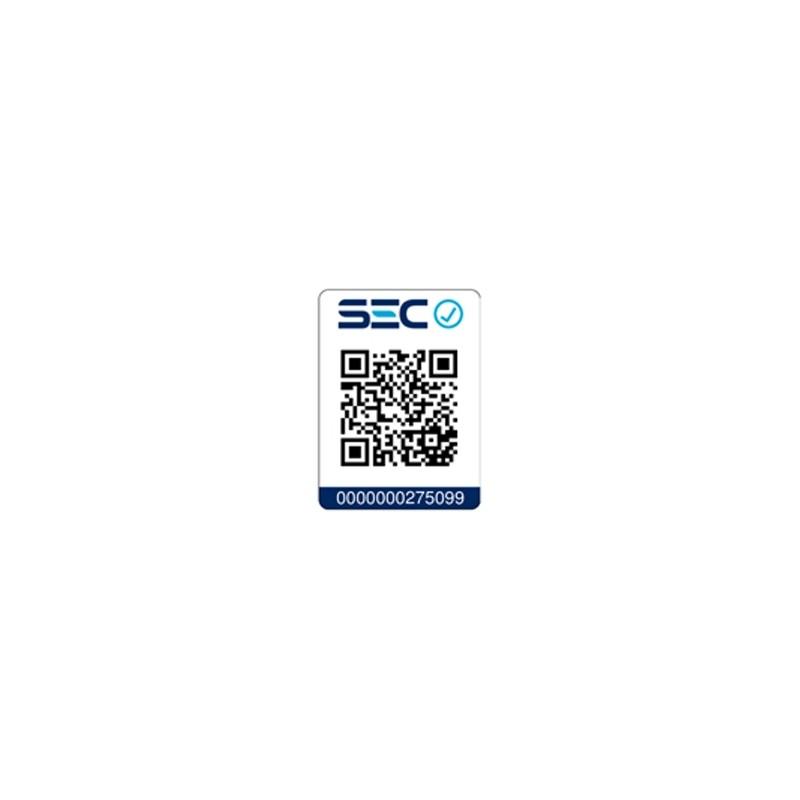 Cortasetos electrico 600w 22* CC 622/220 G
