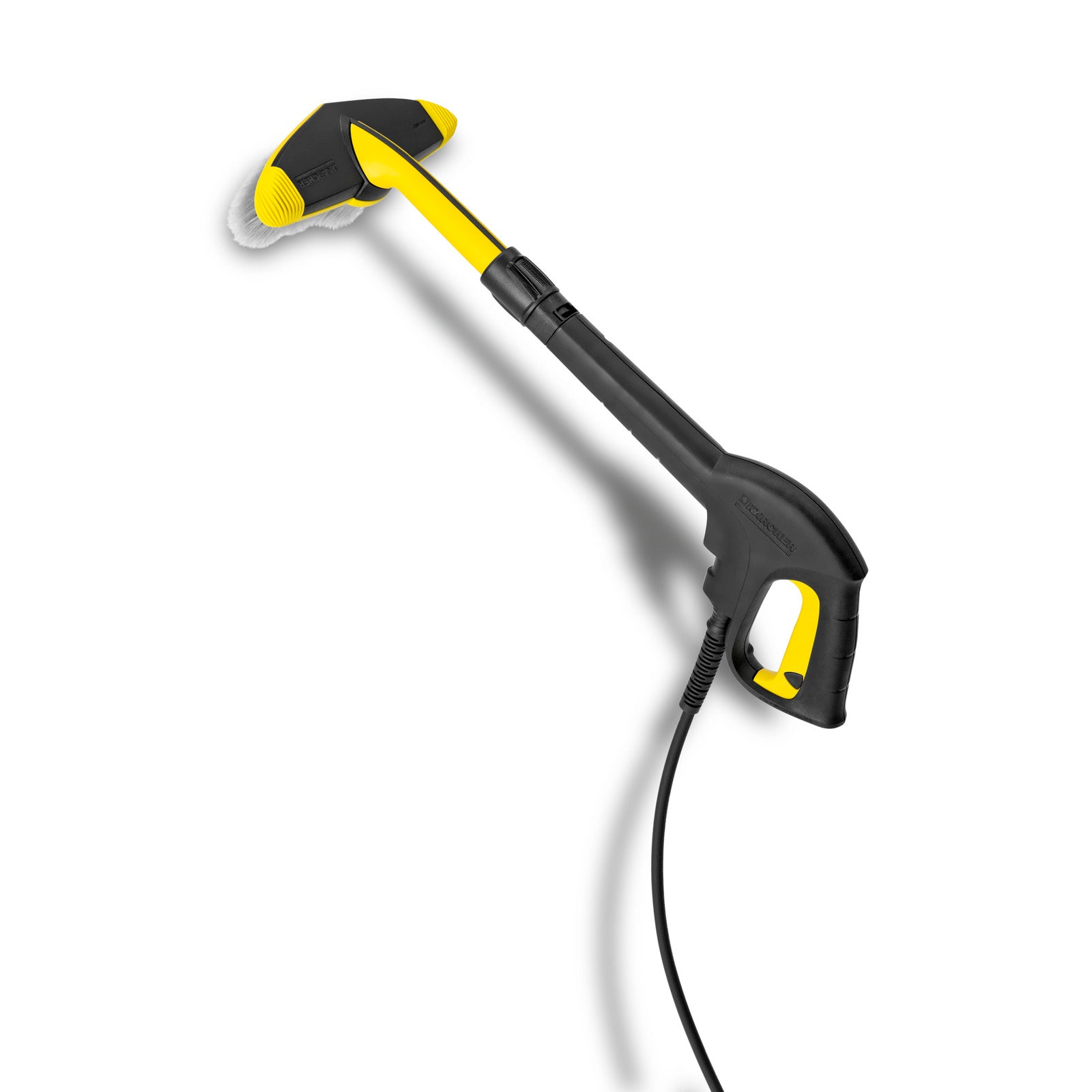 Cepillo WB 60 KÄRCHER