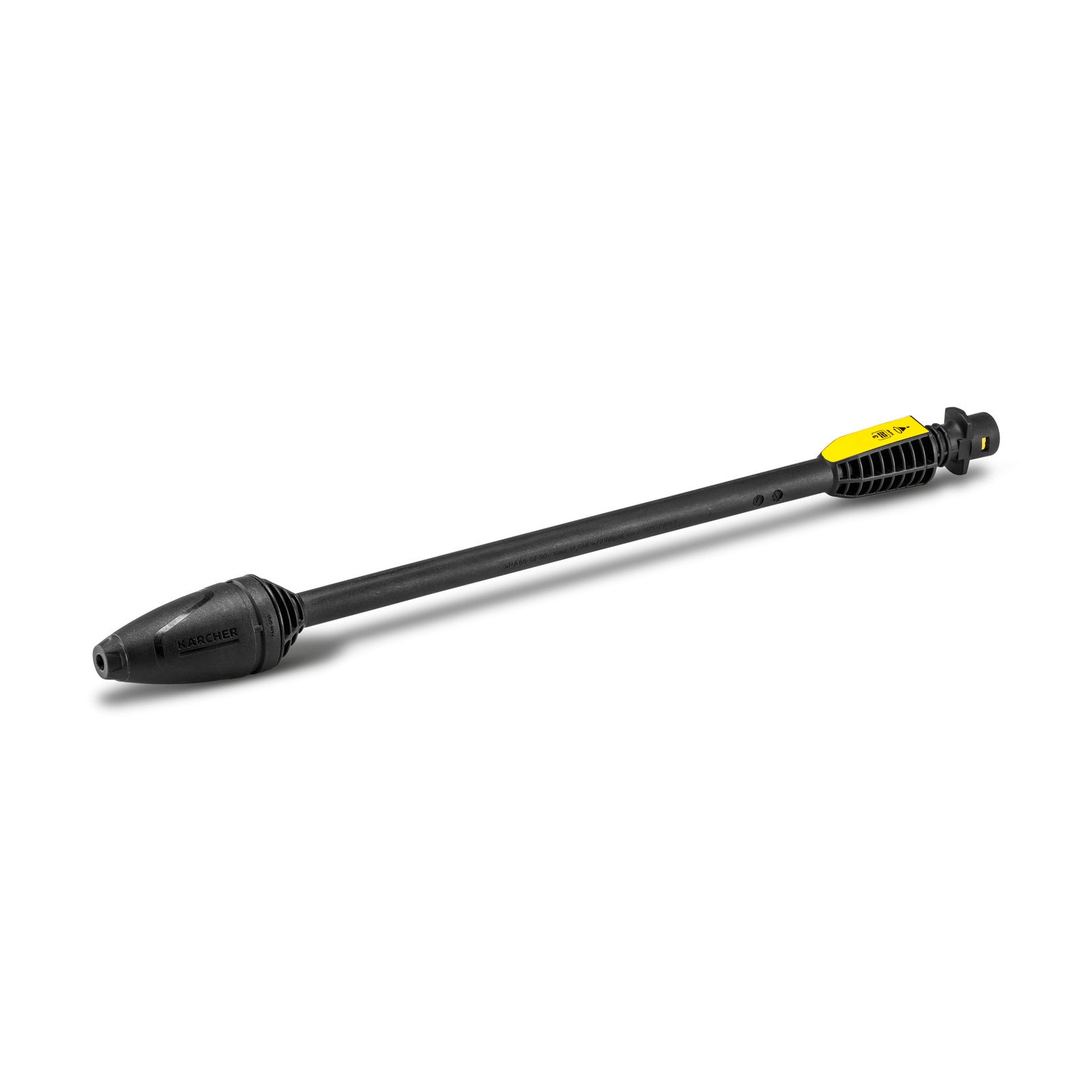 Boquilla Turbo DB 145 KÄRCHER