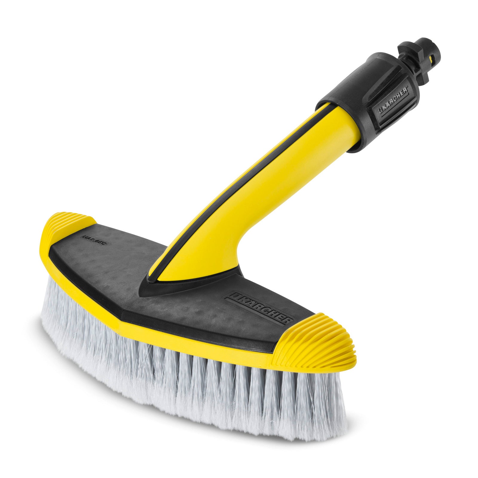 Cepillo WB 60 KÄRCHER