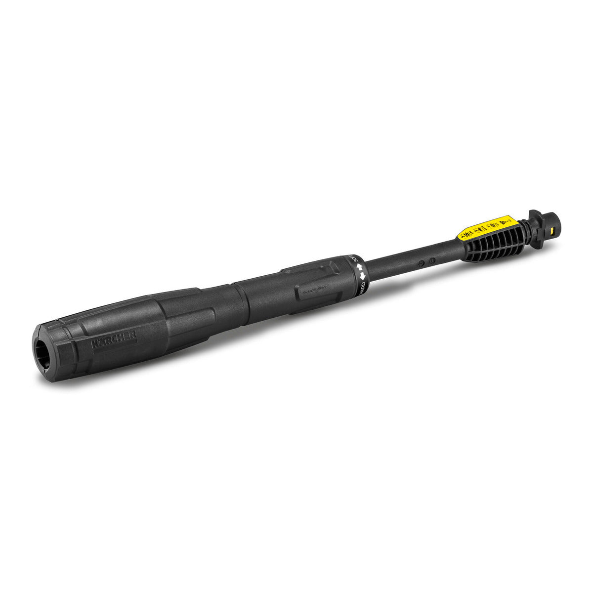 Lanza Vario Power VP 145 KÄRCHER