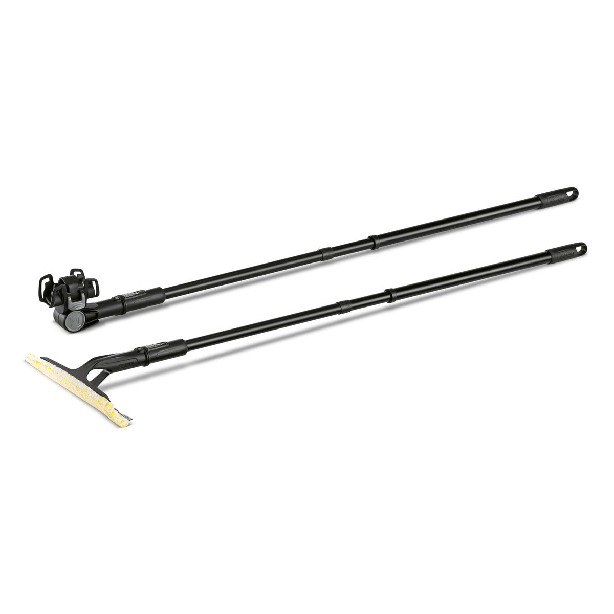 Extensor set WV1 KÄRCHER