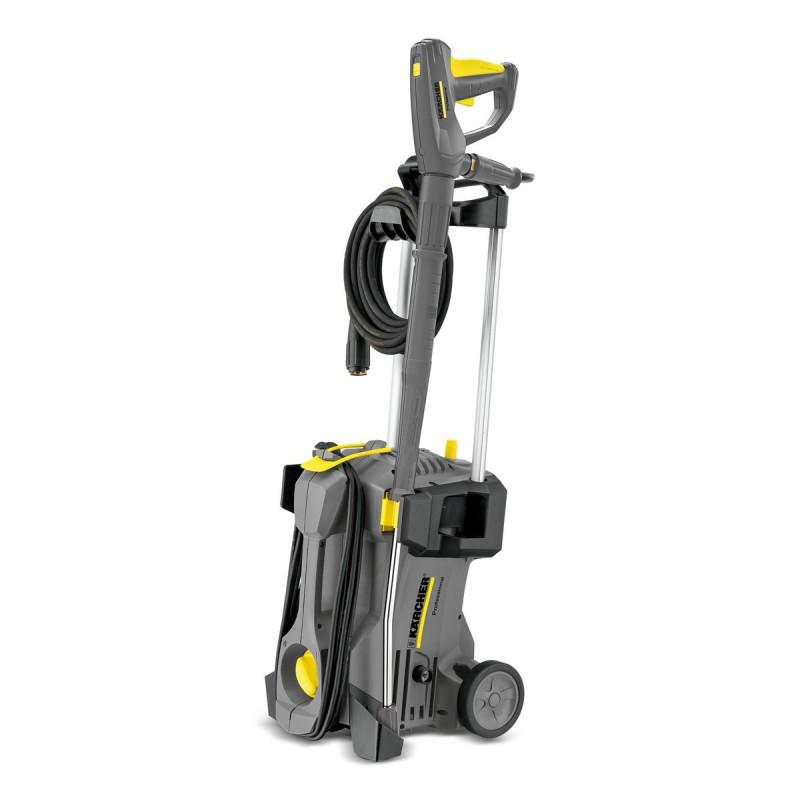 Hidrolavadora HD 5/11 P KARCHER