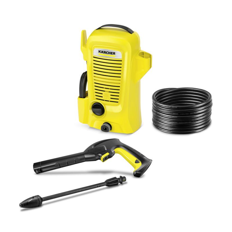 Hidrolavadora K2 Universal Edition KÄRCHER