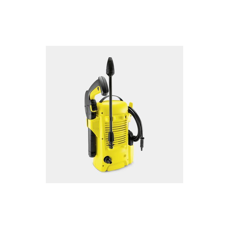 Hidrolavadora K2 Universal Edition KÄRCHER