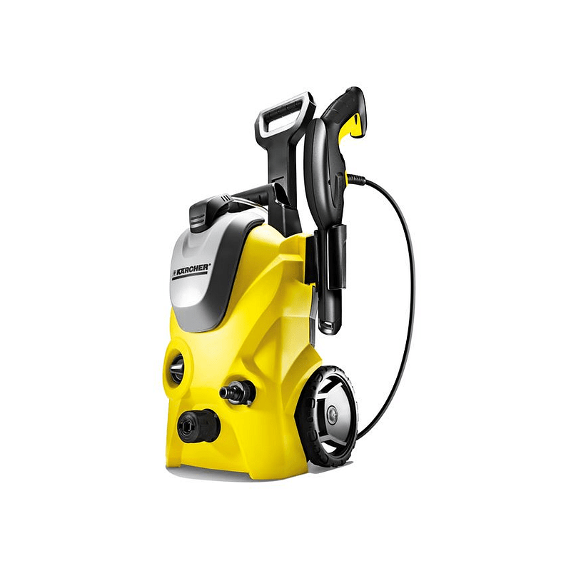 Hidrolavadora K3 Premium KÄRCHER