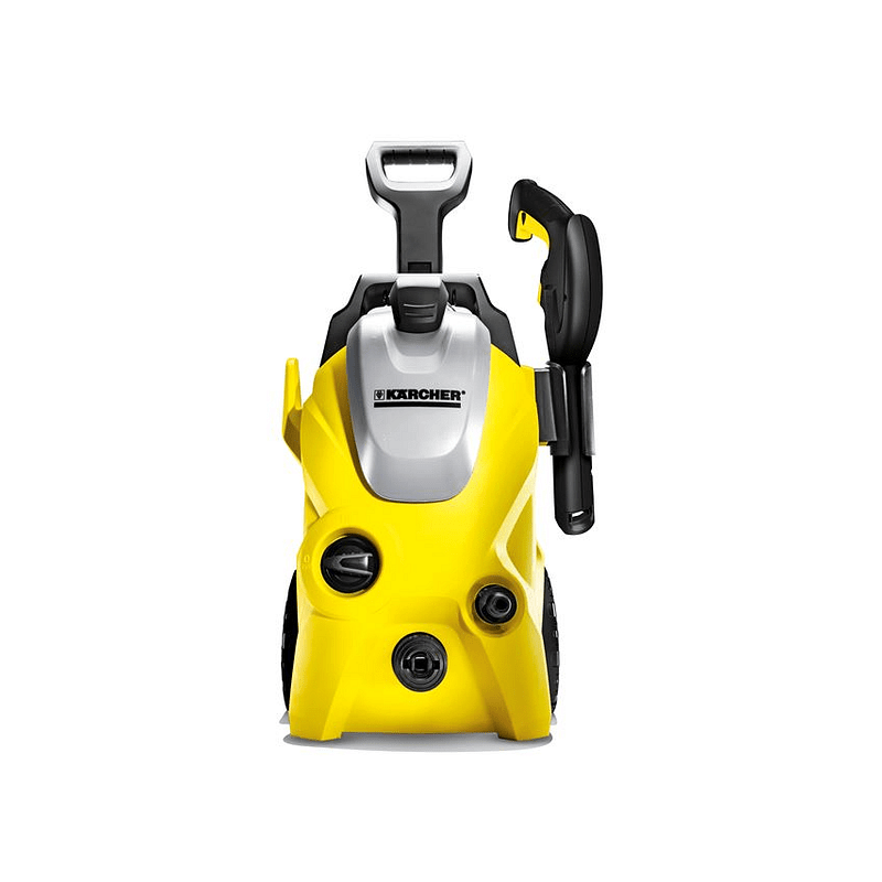 Hidrolavadora K3 Premium KÄRCHER