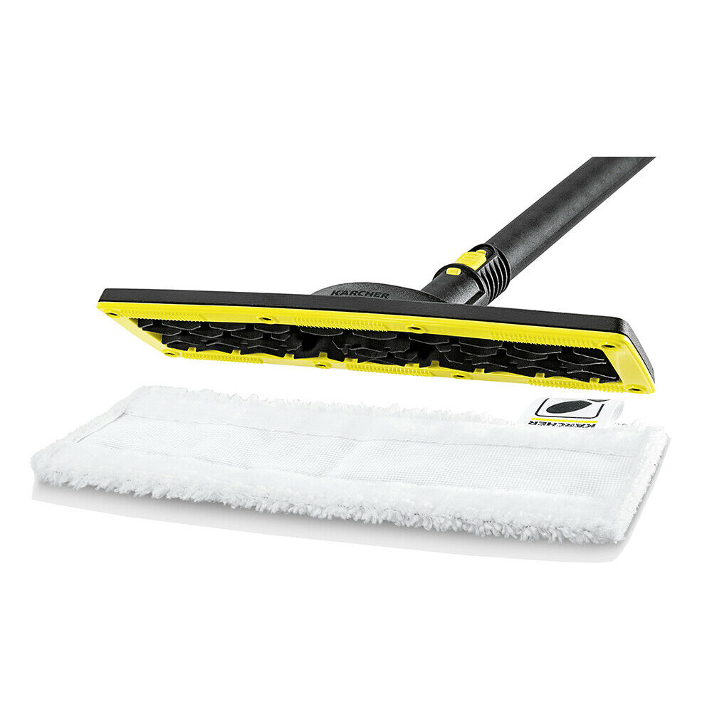 Kit de Limpieza para Suelos EasyFix KÄRCHER