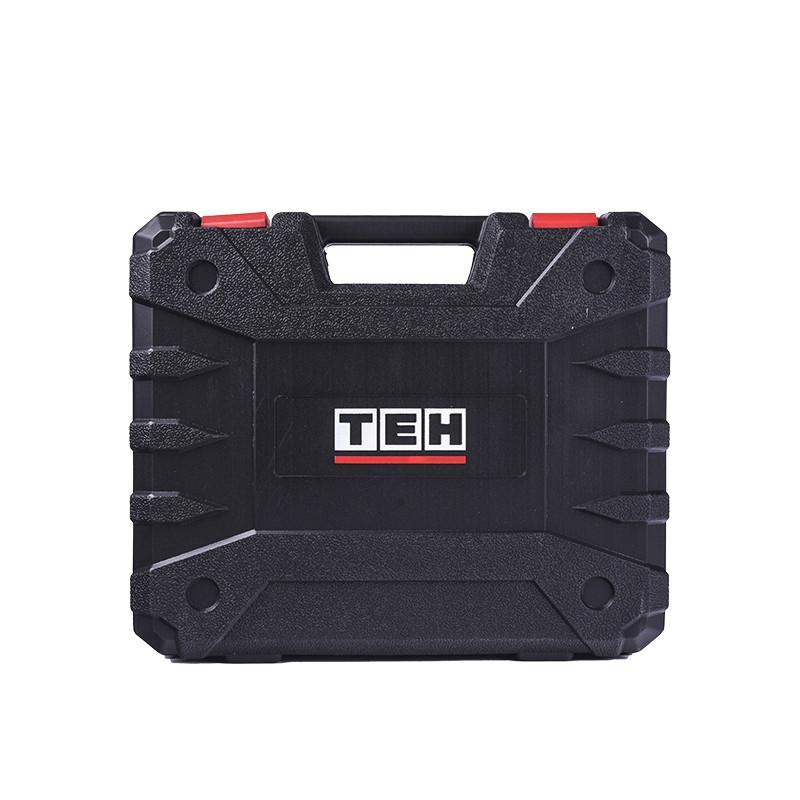 Sierra Caladora 680W TEHTOOLS