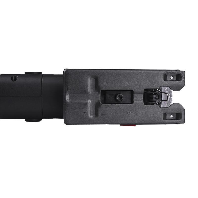 Sierra Caladora 680W TEHTOOLS