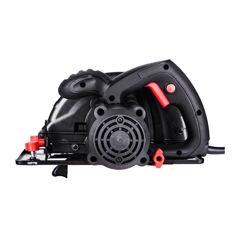 Sierra Circular 1400W 185MM TEHTOOLS