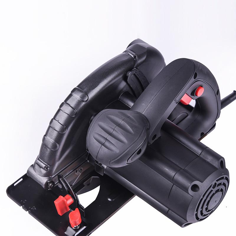 Sierra Circular 1400W 185MM TEHTOOLS